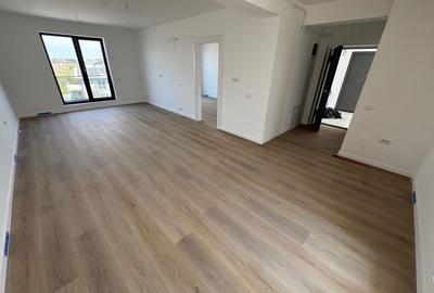 2 camere Otopeni 23 august, CALITATE PREMIUM , 0% comision - 1