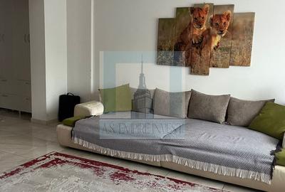 Apartament 2 camere- zona Coresi - Goldis Residence - 9