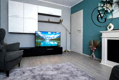 Apartament 3 camere Parcul Circului | Tei | Floreasca - 4