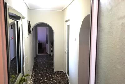 Vanzare 3 camere - Imobiliare MAXICONFORT - 4