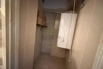 Apartement 4 camere, 86,77 mp, Calea Bucuresti, zona Electroputere Mall - 9