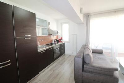 Inchiriere apartament 2 camere|Amzei|Calea Victoriei - 3