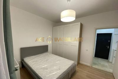 Avangarde Residence | 2 Camere | Centrala proprie | Dishwasher - 5