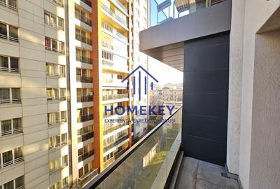 Apartament 2 camere de vanzare in Select Residence, Dristor/Dudesti - 17