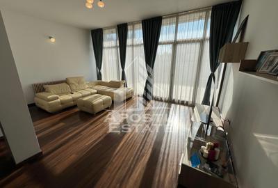 Casa exclusivista cu 5 camere, 3 bai, in Dumbravita - 9