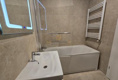 Apartament 2 camere, prima inchiriere - Aparatorii Patriei - 5