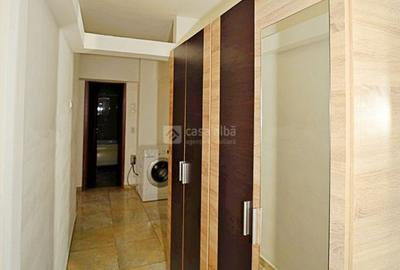 Centru - Anastasie Panu, 3 camere decomandat, mobilat & utilat - 6