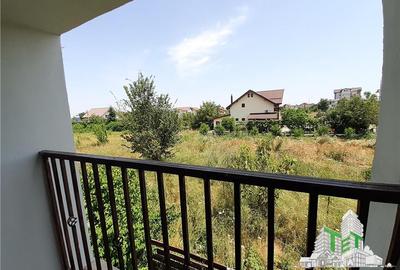 Vila 4 camere mobilata in Domnesti - 14