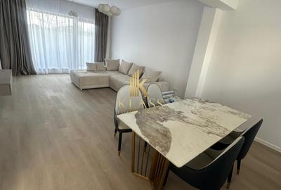 Vilă premium în complex rezidențial cu circuit închis – Chiajna - 7