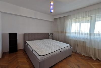 Apartament 3 camere, decomandat, etaj 6, bloc Casa Cărții - 15