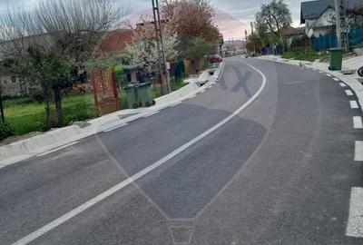 Casă / Vilă cu 4 camere de vânzare Curtea de Arges - 26