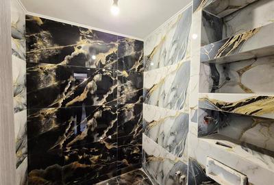 Apartament cu 4 camere de vanzare - 5