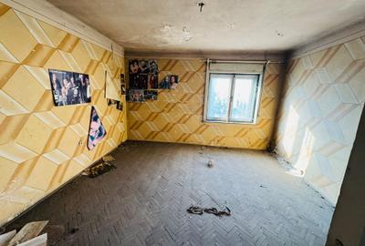 Apartament în vilă – Ultracentral, Str. Traian nr. 97 - 5