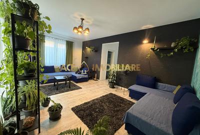 Casa de vanzare | 4 Camere | Chiajna | 2 Parcari | Comision 0% | Insiruita - 1