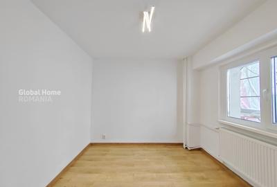 Calea Calarasi - Unirii ◉ 90 MP ◉ Apartament 3 Camere ◉  Parcare Inclusa ◉ 2 Bai - 11