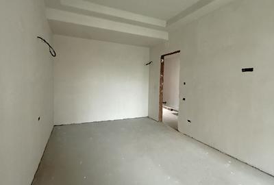 CASA TIP DUPLEX// PALADY//  IN CURS DE FINALIZARE! - 23