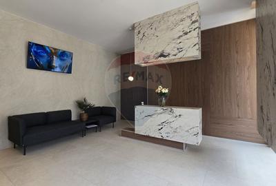 DE VANZARE Apartamente Premium 2 camere Noor / Unirii - 3