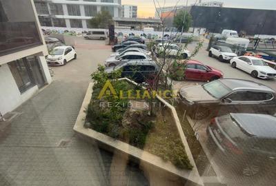 DRUMUL BINELUI - APARTAMENT 2 CAMERE - 9