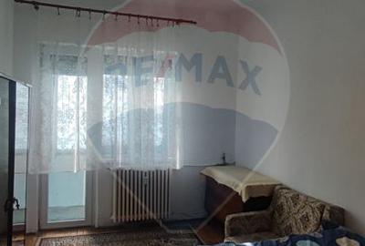 Apartament 2 camere de vânzare în zona Ultracentral, Magheru, Oradea - 3