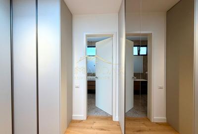 Vila Exclusivista in Mijlocul Naturii *959mp teren*/ 420mpc / Balotesti - 51