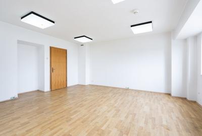 Spatiu de birouri de vanzare | Victoria Business Center | 302 mp | Etaj 8/9 - 1