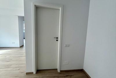 Ap 19 Teilor Residence - 3 camere - 9