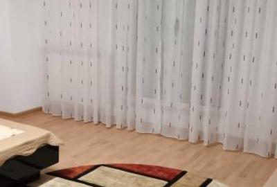 Piața Unirii Corneliu Coposu - 5