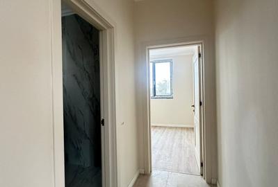 Casa/Vila Individuala Bragadiru-Celofibrei 5 camere/id nr 19 - 15
