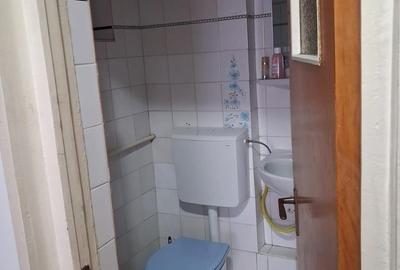 Calea Mosilor - Apartament 3 camere - 6