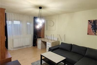 Apartament cu 3 camere decomandat, mobilat în Freidorf