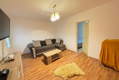 Vand apartament cu două camere Blascovici 71000 euro - 3