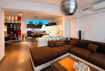 Apartament 2 camere | 68 mp | Centrala proprie | Mobilat & utilat | Sisesti