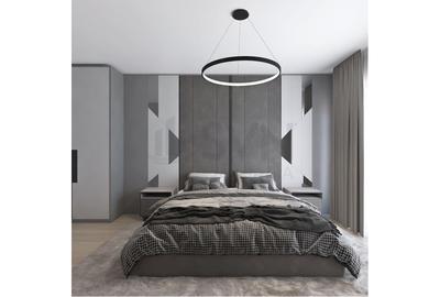 REA1023085 Apartament 4 Camere I Nou I Finisaje Premium - 11