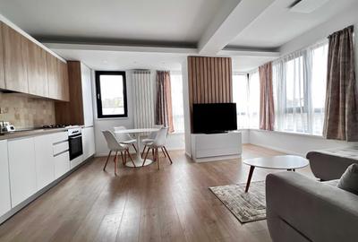 Apartament Nou 2 Camere - Virtutii -Parcare Inclusă - 1