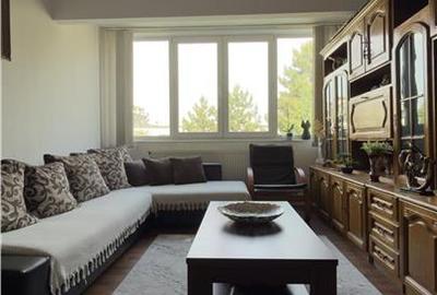 3 camere | Gr.Alexandrescu | Boxa | 71 MP | Manastur - 2