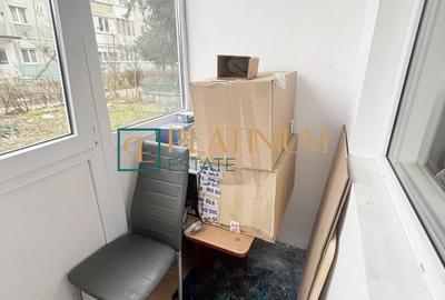 P4833 Apartament cu 2 camere, zona Calea Șagului/Iuliu Maniu - 3