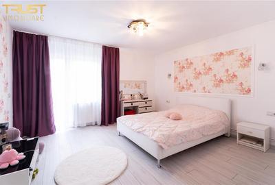 Casa 5 camere l Teren 475 MP l Mobilata si utilata l Chinteni - 1