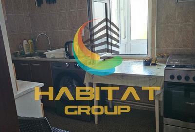 Apartament 6 Camere de vanzare Victoriei 218 mp - 14