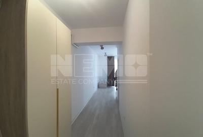 Apartament 2 camere, Laz Residence, prima închiriere, loc de parcare - 3