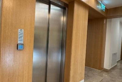 Herastrau; 2 camere, dec, bloc nou, 850 EUR/luna - 3