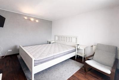 2 CAMERE / PAJURA / LOC PARCARE - 19