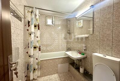 Apartament 3 Camere | Decomandat | 65MP | Zorilor | Zona Sigma - 7