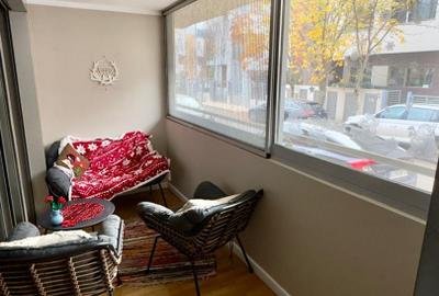 Apartament 3 camere | De Vanzare | Sisesti | Parcare si Boxa - 20
