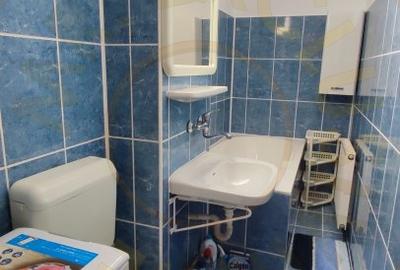De Inchiriat Apartament 2 camere Republicii Etaj III - Carei-Comision 0% chiriaș - 7
