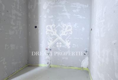 Casa de vanzare 120 mp, 4 camere,3 bai, teren 350 mp, DEZMIR - 16