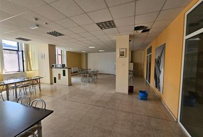 Inchirieri spatii pentru birouri de la 35 mp - 2