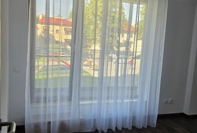 Apartament 3 camere – imobil 2018 – ideal birouri sau rezidențial - 16