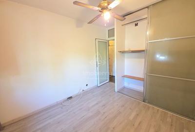 Vanzare 3 camere | Militari | Str. Apusului | Cel mai bun pret din zona!!! - 7