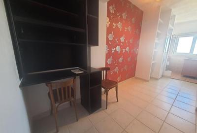 CENTRAL GARSONIERA DECOMANDATA-BD TOMIS-SPITALUL JUDETEAN - 7