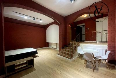 Cladire cu 9 unitati de cazare - Zona Armeneasca - 11